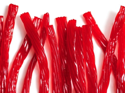 Francja i Dania już go wycofały, w Polsce wciąż się używa. Ryzyko jest duże