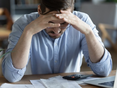 Chaos z estońskim CIT. Fiskus weryfikuje i żąda podatku. Firmy się boją