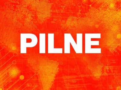 Polskie myśliwce poderwane ponownie. Jest komunikat Dowództwa Operacyjnego