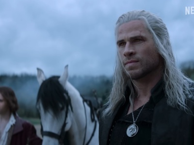 Wiedźmin poszedłby w Strajku Kobiet? O Netflixowej adaptacji i Sapkowskim słów kilka