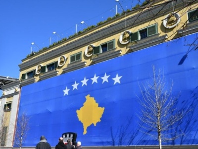 Kosowo uznane przez kolejne państwo. 