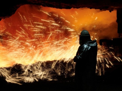 Najwyższa od dekady podwyżka płacy minimalnej. Tyle więcej zarobią miliony Niemców