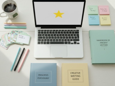 Gizmo AI czyli prywatna aplikacja do nauki. Jak działa?