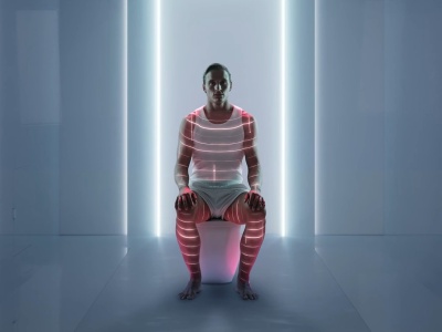 1500 złotych za badanie moczu. Nie musisz nawet wychodzić z domu