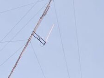 System orzekania w zawieszeniu. W Chełmie zabrakło pieniędzy na niepełnosprawność