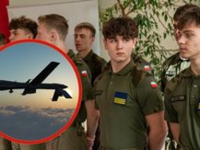 Piła wśród liderów! Zespół Szkół Technicznych w elicie programu MON 