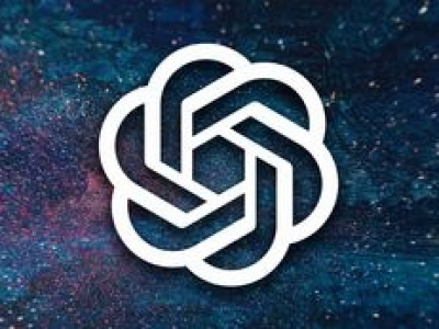 Co ChatGPT ma wspólnego z lodówkami Samsunga? Podpowiedź – chodzi o reklamy