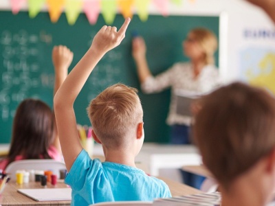 Rzeszów stolicą edukacji? Matematyka i angielski idzie uczniom najlepiej