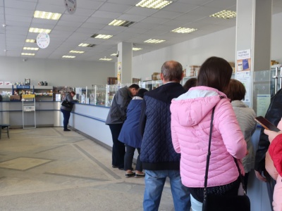 Obowiązek dla 3,3 mln Polaków. Decyzja w 2025 r. albo 5 tys. zł kary