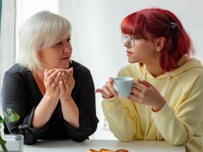 Tego bezwzględnie nie jedz w cukrzycy. Eksperci pokazali wytyczne