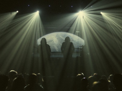 PRZYGODA ROCKOWA. Wydarzenie już 14 listopada w Krakowie