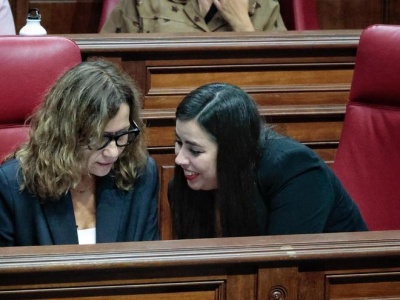 Wyspy Kanaryjskie: Nowe ulgi podatkowe dla firm B+R+i