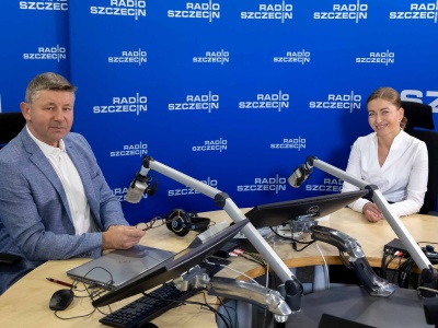 Wiceprezydentka Szczecina: bonifikaty na mieszkania komunalne powinny ulec zmianie