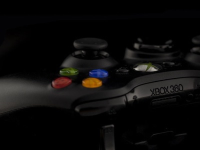 Zarobki Xboxa pikują. Kryzys trwa drugi rok z rzędu