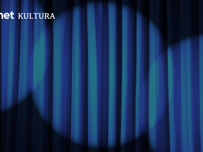 Klęska nowego filmu Agnieszki Holland. Prawie puste sale w kinach