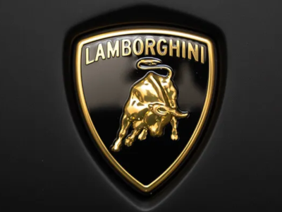 30 października 1963 roku powstała firma Lamborghini Automobili