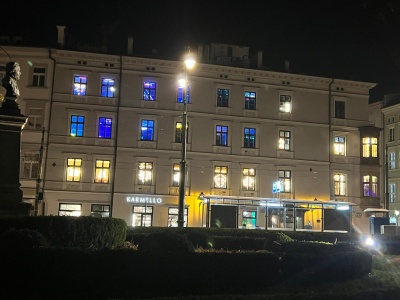 Czy prezydent Miszalski naprawdę doprowadził sprawę do końca? (Galeria)