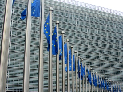 KE zatwierdza kolejny wniosek Polski z KPO. 6,2 mld euro na inwestycje