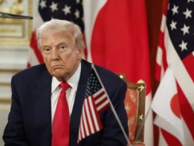 USA wznawiają testy jądrowe. Rosja o 