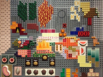 Zachęta o budowaniu artystycznych przyjaźni