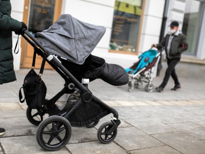 Pojawiła się petycja o likwidacji 800 plus. 
