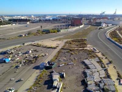 Absolutna ruina. Roztrwonili kosmiczne pieniądze. Ponad miliard zł długu