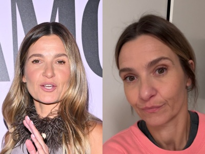 Internauci przyczepili się do odrostów Koroniewskiej. To przelało czarę goryczy. 