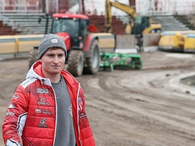 Żużel. Kogo powinna oddać Polonia? Wcale nie Brennana!