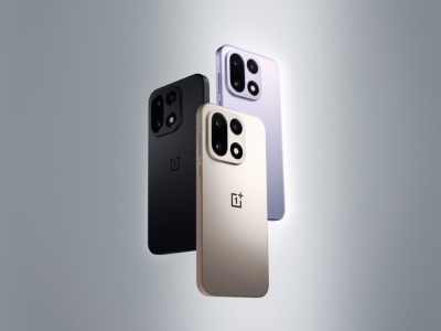 OnePlus 15 tuż za rogiem. Polska premiera nowego flagowca