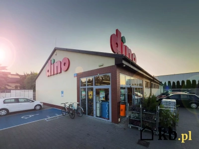 Dino obniżyło cenę kultowej kawy! Pije ją większość Polaków