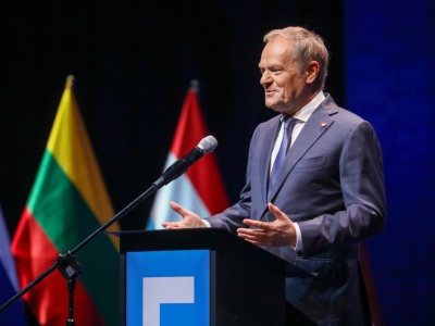 Wszedł nowy urlop płatny w 100 proc. Można już korzystać, to 105 dni wolnego