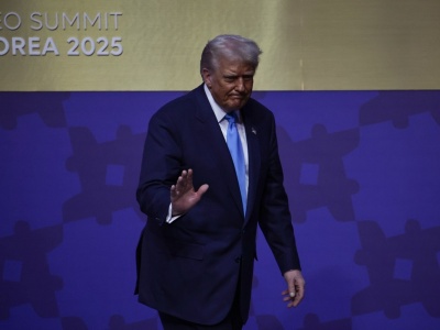 USA wznowią próby broni jądrowej? 