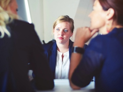 W 2026 roku działy HR staną przed największą transformacją od dekad