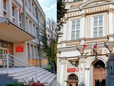 ’Wszystkie rozwiązania są dzisiaj na stole’ – prezydent Tarnowa o planach reorganizacji szkół