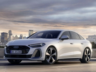 Niemcy zmuszą cię do ładowania hybrydy. Zabiorą moc