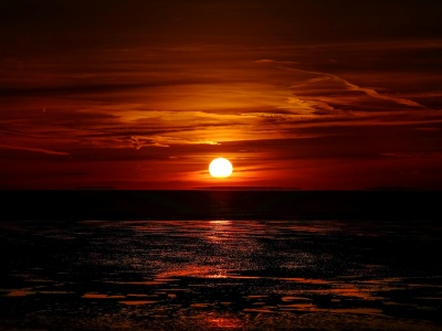 “Nudny” miliard lat z życia Ziemi. Wydarzyło się wtedy coś niesamowitego