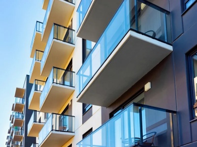 Małoletni a prawo do lokalu socjalnego – ochrona z wyjątkami