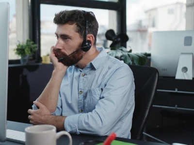 Masz wiedzę, ale nie awansujesz? Oto, czego może ci brakować