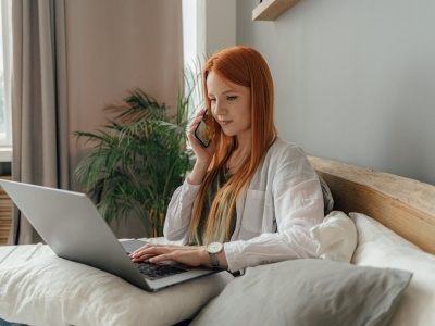 MF rozwiewa wątpliwości dotyczące nowego limitu zwolnienia z VAT. Przedsiębiorcy mają powody do radości