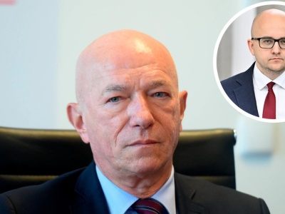 Prof. Ćwiąkalski reaguje na głośną aferę. Padły zdecydowane słowa