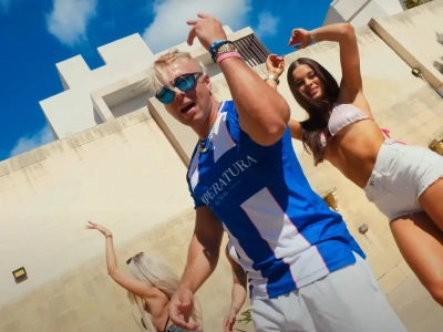 Skolim z najtańszym LPG w Polsce?! Artysta pokonał gigantów!