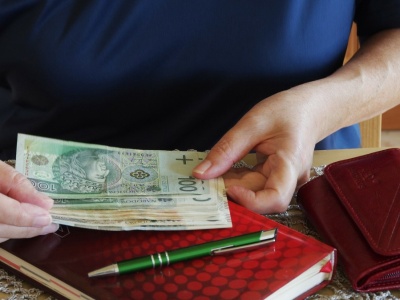 Abonament RTV do likwidacji. Kto nie będzie musiał płacić?