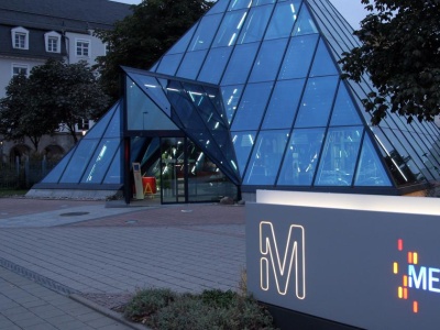 Merck poprawia wyniki dzięki kluczowemu lekowi onkologicznemu, ale zawęża prognozy na 2025 r.