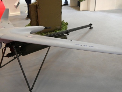 Agencja Uzbrojenia odpowiada na krytykę systemu WIZJER