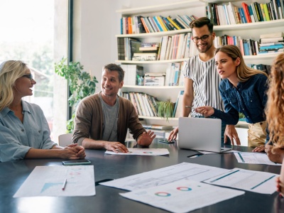 Polacy chcą wiedzieć, ile zarabiają inni. Menedżerowie obawiają się napięć i konfliktów