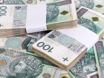 Nowe dotacje dla rolników 2025 — do zdobycia nawet 680 tys. zł