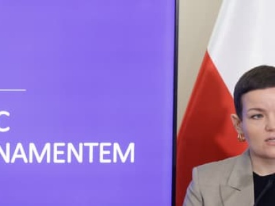 Koniec abonamentu RTV. Są szczegóły reformy mediów publicznych