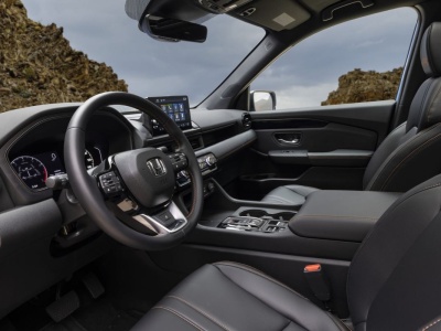 Sprowadziłeś takie auto z USA? Być może trzeba będzie go naprawić. Ponad pół miliona pojazdów pod lupą