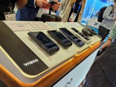 Polska firma w prestiżowym rankingu. Najszybciej rozwijająca się firma