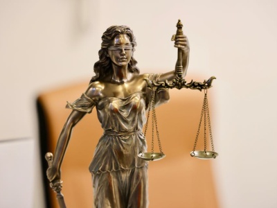 Sąd: salinomycyna, wlewy z witaminy C, kurkumina i bio-elektroterapie to nie są terapie onkologiczne